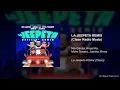 Nio García, Anuel AA, Myke Towers - La Jeepeta (Remix) [Super Clean Version Radio Moda Edit] feat...