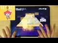 Download Lagu 【Project Sekai】 Tetoris(テトリス) [MASTER Lv.29] ALL PERFECT