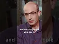 Download Lagu A Priest and a Bitcoiner Walk Into a Bar... | Yuval Noah Harari