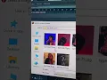 YOU can make YOUTUBE s in FL Studio