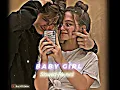 Download Lagu 𝗕𝗔𝗕𝗬 𝗚𝗜𝗥𝗟❣️🎶 || (𝖲𝗅𝗈𝗐𝖾𝖽- 𝖱𝖾𝗏𝖾𝗋𝖽) || [ 𝖱𝖠𝖩 . 07 𝖤𝖽𝗂𝗍𝗌 ] 🦋   #hindisong #lofi #slowedandreverb