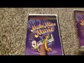 Download Lagu My Disney VHS Collection 2025 Edition (Gold Classic Collection)