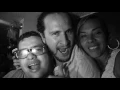 DEF Terraza - SUPERLITIO en Vivo "TE LASTIME"