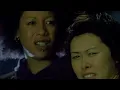 Linkin Park - One Step Closer (subtitulada en español - lyrics)