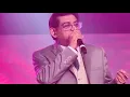 Download Lagu Dubai Snippets | Amit Kumar Live