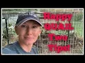Happy QUAIL Two MUST Do s