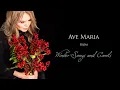 Download Lagu Ave Maria - Mary Fahl