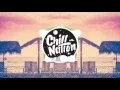 Download Lagu Deep Chills - Blinded (ft. Emma Carn)