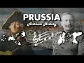 Download Lagu Prussia: Anthem History