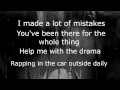 NF-Notepad