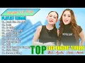 Lagu Dangdut Terbaru 2025 - Top Playlist Dangdut Koplo Terbaik - Mala Agatha, Shinta Arsinta