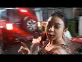 Download Lagu Kepulangan Niken Salindri campursari mayangkara di Surabaya