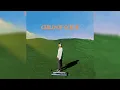 FORREST FRANK - HAPPY (OFFICIAL AUDIO)