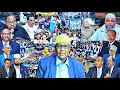Download Lagu Shirkii Oo Hada Lagu Kala Baxay Jamal Oo Ku Dhawaqay Madaxweyne Guuto Koowad Oo Guriga..