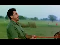 Download Lagu Gaddiye Ni Der Na Kari-Shaheed E Mohabbat 1999, Full Video Song, Gurdas Maan, Divya Dutta