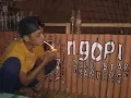 Download Lagu 13 CINTA ABADI BY ANJAR \u0026 Sodik MONATA