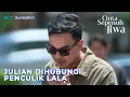 PENCULIK LALA INGIN MELALUKAN BARTER  #CintaSepenuhJiwa #RCTIPLUSOfficial