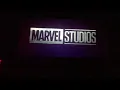 Download Lagu Black panther wakanda forever | marvel intro | #wakandaforever