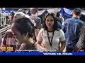 Lagu HARUSKAH AKU MATI REMIIK DJ // OT SDL // LIVE RS SRIWIJAYA BATURAJA OKU SUMSEL