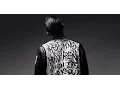 G-eazy Random Only