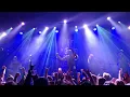 Urgehal - Goatcraft Torment // Parkteatret, Oslo 06.06.2026