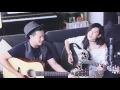 Download Lagu 不該 (Shouldn't Be) - 周杰倫Jay Chou X aMEI Cover by JUDE 曾若華 and Jay Fung 馮允謙