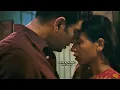 Download Lagu Ratna \u0026 Ashwin | their story {Is Love Enough, Sir?}