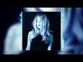 HOUSEWIFE (Ely Oaks & Maroox Remix) [Extended]