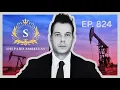 It s Going to Get Weird Fast War False Flags FEMA Camps Proof Shepard Ambellas Ep 824
