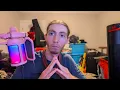 YouTube is Screwing Up Let me be Clear