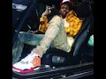 Torey Lanez- H.E.R / Are You Dumb
