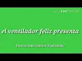 Bounce tales capitulo 8 gameplay