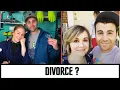 Mark Rober Divorce Update What Happened to His Marriage
