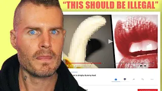 This Creepy Video Ad Made Me $16,224,000. Copy It.