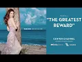 Download Lagu Celine Dion - The Greatest Reward (Dolby Atmos Stems)