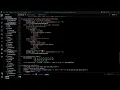 Harvard s CS50 introduction to Python Final Project CLI based Tic Tac Toe Game