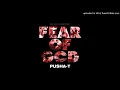Pusha T-Intro