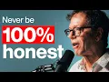 Download Lagu Robert Greene on Ego Traps, The Art of Control, \u0026 How to Stay Irreplaceable