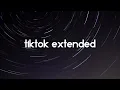 David Guetta vs Migos vs Green Day - Memories (TikTok Mashup) [Extended]