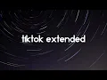 Download Lagu David Guetta vs Migos vs Green Day - Memories (TikTok Mashup) [Extended]