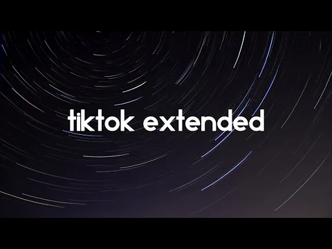 Download MP3 David Guetta vs Migos vs Green Day - Memories (TikTok Mashup) [Extended]