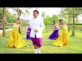 คำมั่นสัญญา-เบิร์ด ธงไชย[จินตลีลา]