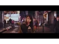 Download Lagu 井上実優　デビューシングル 「Boogie Back」 Music Video