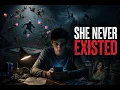 America s Loneliness Economy How Technology Profits When You re Alone
