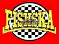 the Fishska - Stupid law