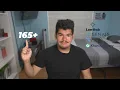 How to get a 165 on the LSAT