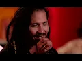 Ipang Lazuardi - Sahabat Kecil (Live at Music Everywhere) **