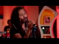Download Lagu Ipang Lazuardi - Sahabat Kecil (Live at Music Everywhere) **