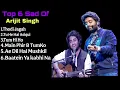 Download Lagu Top 6 sad songs of Arijit singh | Arijit singh sad songs | sad songs | sad songs list |
