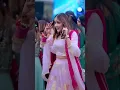 Download Lagu Minna Minna new punjabi song || Punjabi dance || cute girl dance || #trending